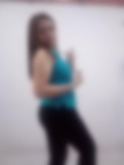 Single Mutya08 from Pasig City