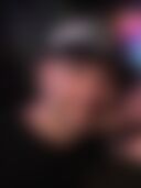 Single Andydunkz from Perth