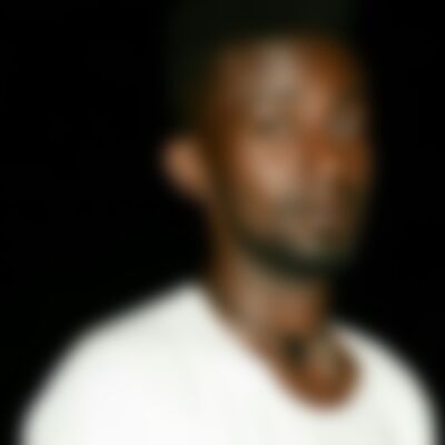 Single Milla from Addis Ababa