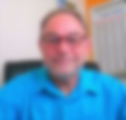 Single Steelers from Blue Bell