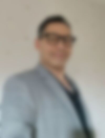 Single Latin from Stockholm