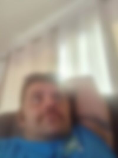 Single Phill from Portland