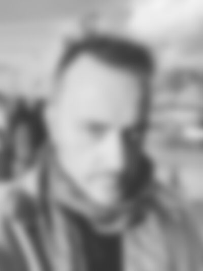 Single noha0 from Frankfurt