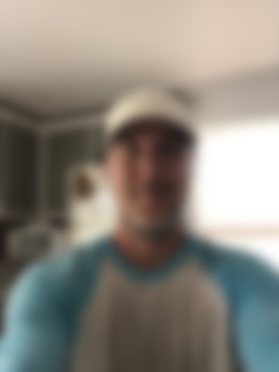 Single Qpvc80 from Vancouver