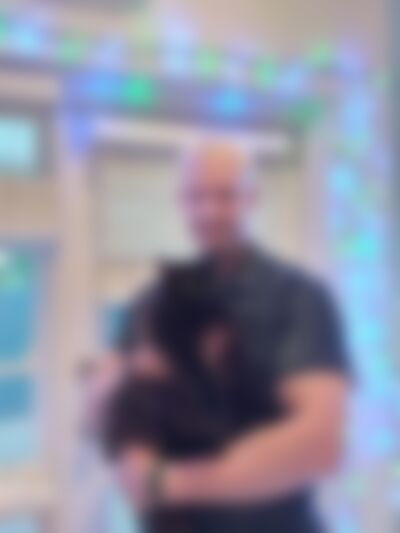 Single MacGruber from Perth