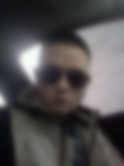 Single Zhuyingtai7777 from Beijing