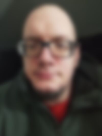 Single Brizkol from Bremen