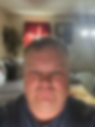 Single cchris890 from Orange