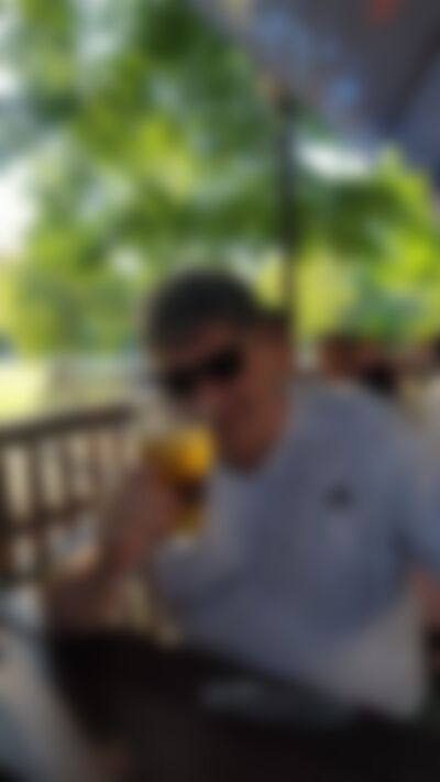 Single Charlie from Vienna