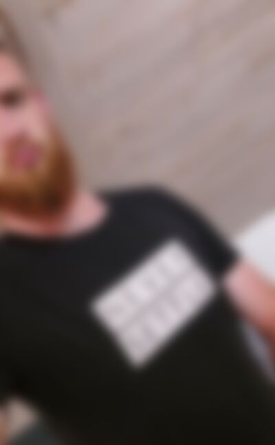 Single Philipson from Wrocław