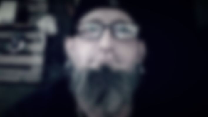 Single Goonn from Enterprise