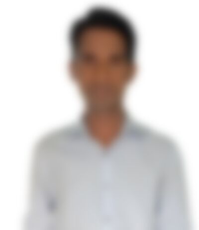 Single Zillu from Dhaka