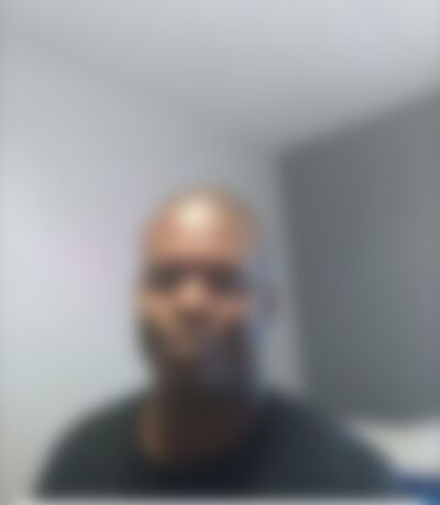 Single lankydoodles from Fort Worth