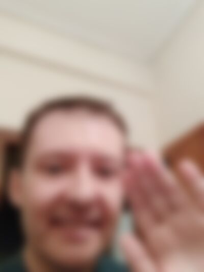 Single Hellas from Athens