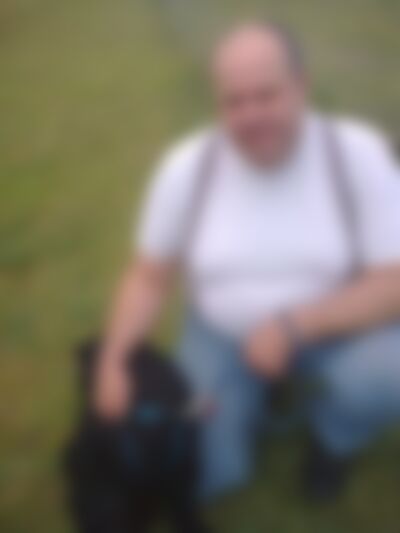 Single david from Peterborough