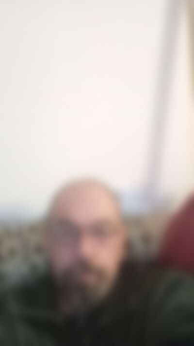 Single HELLRAISER1358 from Taunton