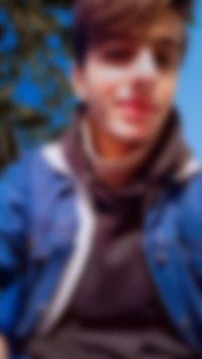 Single Zargul from Kharian