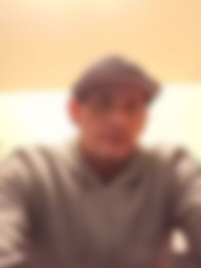 Single Anthony from Boise