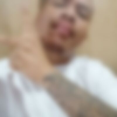 Single Louiiee0494 from Pasadena