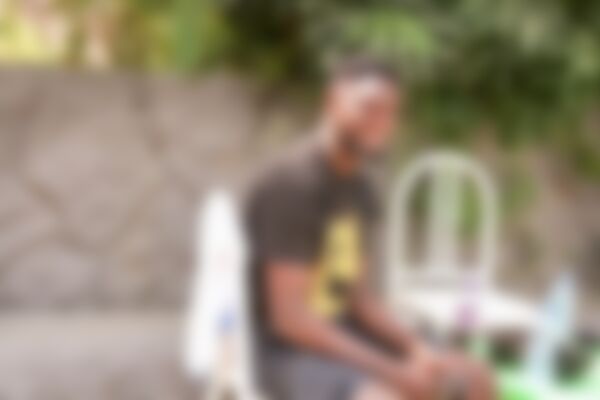 Single P_Lynx11 from Accra