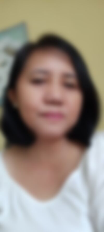 Single Vanj31 from Cavite City