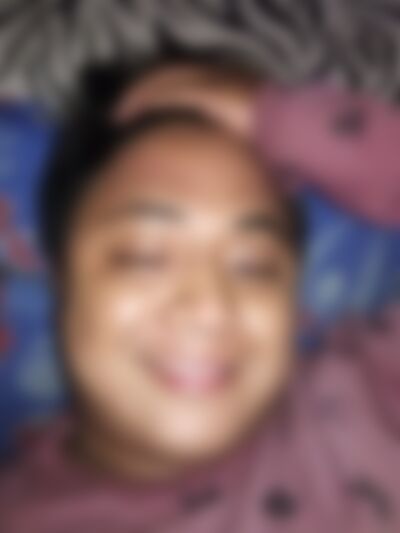 Single Ramirr from Manila