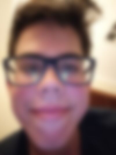 Single MrBeast6000 from Perth