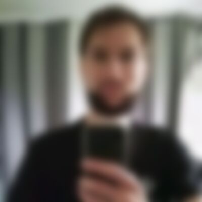 Single Semir from Mostar Single Semir from Mostar