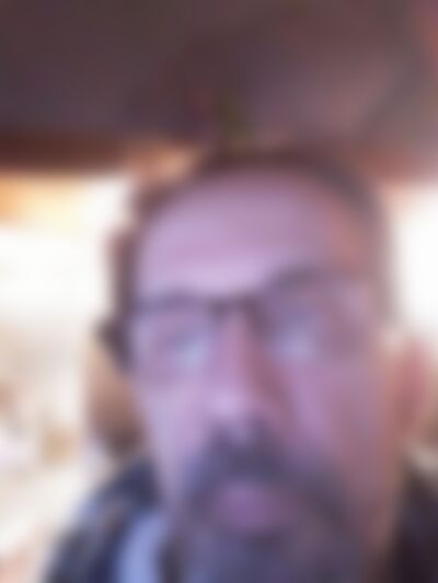 Single Thinlen from Titusville