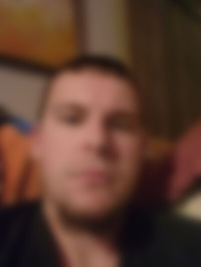 Single Ksm329410 from Newport