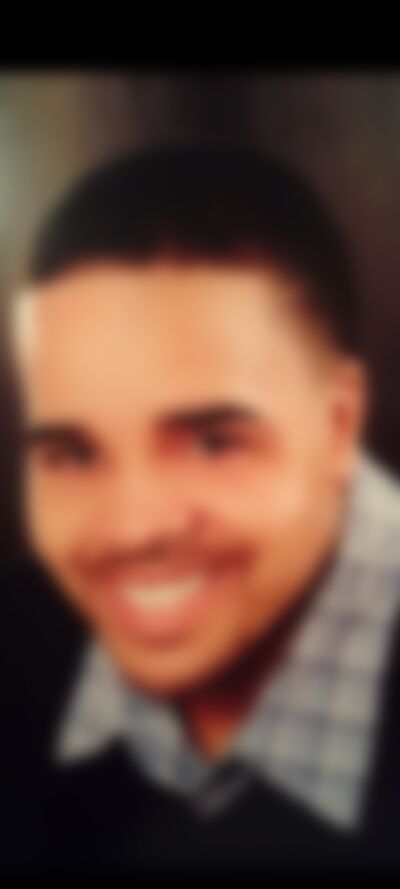 Single 1Dame from Chicago