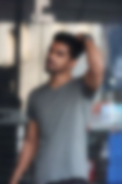 Single Watsk from Mumbai