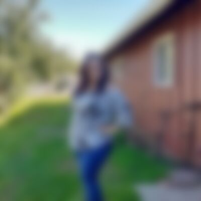 Single Susansh1 from Redding