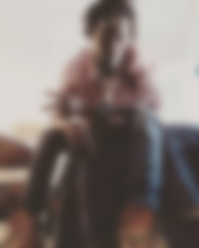 Single Hellolove from Bronx