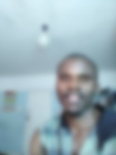 Single Jose3 from Cape Town