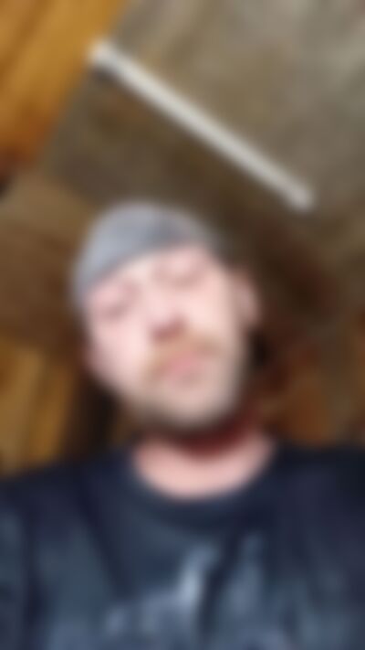 Single Naesdaddy from Henderson