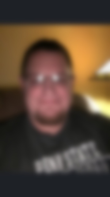 Single George17044 from Lewistown