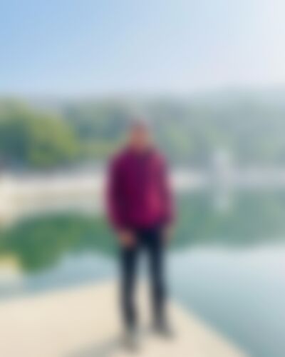 Single Prathya0057 from Mumbai