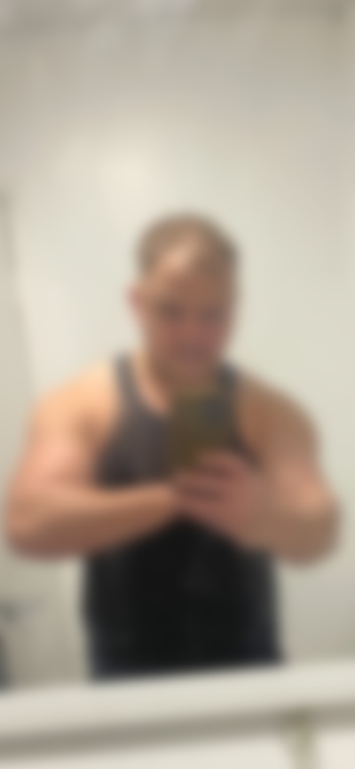 Single Nathan88 from Mansfield