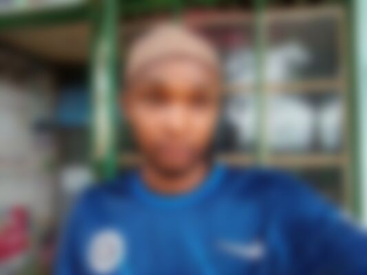 Single Kingori from Meru Single Kingori from Meru