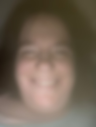 Single Smirty1993 from Hamilton