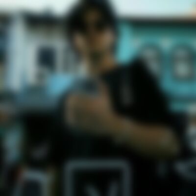 Single Nika42 from New York