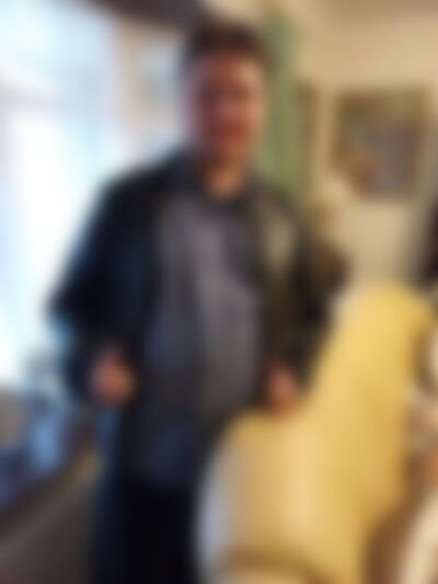 Single Liam2904 from Bristol