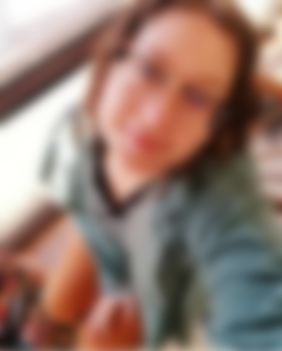 Single Jeessy from Melbourne