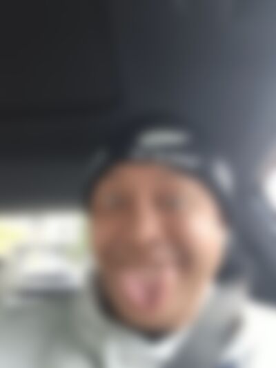 Single Kiwiguy83 from Brisbane