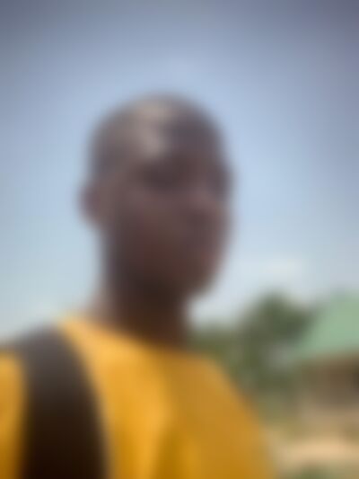 Single eugenet from Makurdi Single eugenet from Makurdi