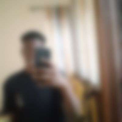 Single Jayii from Lagos