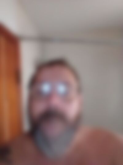 Single 123456789D from Sedalia