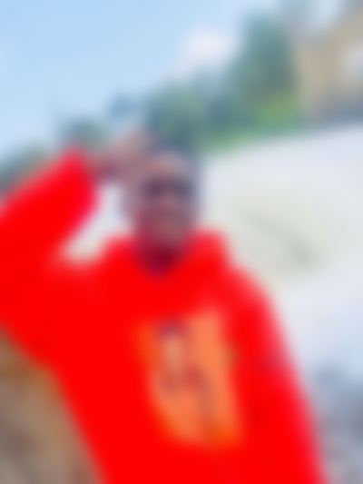 Single SHAKUR from Kampala