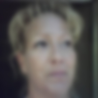 Single Lillian73 from Yuba City